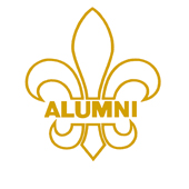 Rikkyo Alumni shop